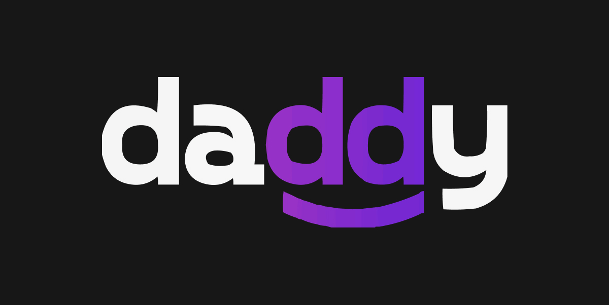 Antelias Tervetuliaisbonukset